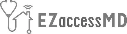 Ezaccesmd