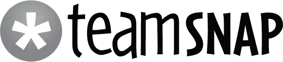 teamsnap